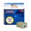 Cartouche compatible pour Epson T8651 Noire