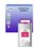 Cartouche compatible Epson T8783/T8383 (C13T878340/C13T838340)-  Magenta - 50 000 pages