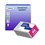Cartouche compatible Epson SJIC22P (C33S020603/SJIC22P(M)) - Magenta - 32,50ml