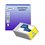 Cartouche compatible Epson SJIC22P (C33S020604/SJIC22P(Y)) - Jaune - 32,50ml