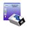 Cartouche compatible Epson SJIC22P (C33S020601/SJIC22P(K))- Noire - 32,60ml