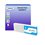 Cartouche compatible Epson SJIC26P (C33S020619/SJIC26P(C)) - Cyan - 294.3 ml