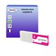 Cartouche compatible Epson SJIC26P (C33S020620/SJIC26P(M)) - Magenta - 294.3 ml