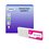 Cartouche compatible Epson SJIC26P (C33S020620/SJIC26P(M)) - Magenta - 294.3 ml