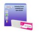 Cartouche compatible Epson SJIC30P (C33S020641/SJIC30P(M)) - Magenta - 294,3 ml