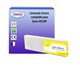 Cartouche compatible Epson SJIC30P (C33S020642/SJIC30P(Y)) - Jaune - 294,3 ml