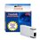 T3AZUR - Cartouche compatible Epson T7021 XL - Noire 