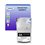 T3AZUR - Cartouche compatible Epson T7411 (C13T741100)- Noire - 1 000ml