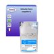 T3AZUR - Cartouche compatible Epson T7412 (C13T741200) - Cyan - 1 000ml