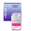 T3AZUR - Cartouche compatible Epson T7413 (C13T741300) - Magenta - 1 000ml