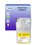 T3AZUR - Cartouche compatible Epson T7414 (C13T741400) - Jaune- 1 000ml
