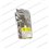 Cartouche compatible Epson SureColor SC-F7000, SC-F7070, SC-F7100, T7414- Jaune- 1 000ml