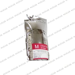 Cartouche compatible Epson SureColor SC-F7170, SC-F7200 (nK), T7413- Magenta - 1 000ml
