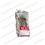 Cartouche compatible Epson SureColor SC-F7170, SC-F7200 (nK), T7413- Magenta - 1 000ml