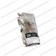 Cartouche compatible Epson T7411 (C13T741100)- Noire - 1 000ml