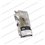 Cartouche compatible Epson T7411 (C13T741100)- Noire - 1 000ml