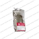Cartouche compatible Epson T7413 (C13T741300) - Magenta - 1 000ml