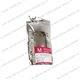 Cartouche compatible Epson SureColor SC-F6200 (hdK), F7200 (hdK), F9200 (hdK), T7413- Magenta - 1 000ml