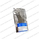 Cartouche compatible Epson T7412 (C13T741200) - Cyan - 1 000ml