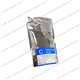 Cartouche compatible Epson T7412 (C13T741200) - Cyan - 1 000ml