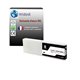 Cartouche compatible Epson ColorWorks C7500G, C7500GE, SJIC30P - Noire - 295.2 ml