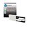 Cartouche compatible Epson ColorWorks C7500G, C7500GE, SJIC30P - Noire - 295.2 ml