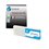 Cartouche compatible Epson ColorWorks C7500G, C7500GE, SJIC30P - Cyan - 294,3 ml