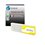 Cartouche compatible Epson SJIC30P - Jaune - 294,3 ml