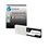 Cartouche compatible Epson SJIC26P- Noire - 295,2ml