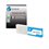 Cartouche compatible Epson SJIC26P - Cyan - 294.3 ml