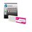 Cartouche compatible Epson SJIC26P - Magenta - 294.3 ml