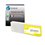 Cartouche compatible Epson SJIC26P- Jaune - 294.3 ml