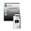 Cartouche compatible Epson WF-C869R, C869RD3TWFC, T9731- Noire - 22 500 pages