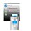 Cartouche compatible Epson T9731 (C13T973200) - Cyan - 22 000 pages