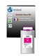 Cartouche compatible Epson T9733 (C13T973300) - Magenta - 22 000 pages