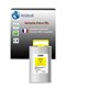Cartouche compatible Epson WF-C869R, C869RD3TWFC, T9734 - Jaune - 22 000 pages
