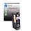 Cartouche compatible Epson SureColor SC-T5100, T5100M, T5100N, T40D1 Noire 66ml