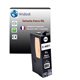 Cartouche compatible Epson SureColor SC-T2100, T3100, T40D1- Noire 66ml