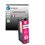 Cartouche compatible Epson T40D3 (C13T40D340/C13T40C340) - Magenta 56ml