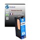 Cartouche compatible Epson SureColor SC-T3100M MFP, T3100N, T40D2- Cyan 56ml