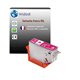T3AZUR - Cartouche compatible EPSON T02H3/T02F3 (202XL) - Magenta 13ml  (série Kiwi)