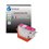 LCL Cartouche d'encre Compatibile 202 202XL C13T02H34010 (1 Magenta) Remplacement pour Epson Expression Premium XP-6000 XP-6005