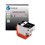 Cartouche compatible EPSON Expression Premium XP-6000, XP-6005, 202XL - Noire