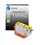 Cartouche compatible EPSON Expression Premium XP-6100, XP-6105, 202XL - Jaune