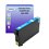 Cartouche compatible avec Epson WF-7835DTWF, WF-7840DTWF pour Epson 405XL - Cyan - 18ml