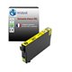 Cartouche compatible Epson WF-4745, WF-4745DTWF, 407- Jaune - 1 900 pages