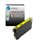 Cartouche compatible Epson WF-4745, WF-4745DTWF, 407- Jaune - 1 900 pages