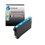 Cartouche compatible Epson WF-4745, WF-4745DTWF, 407 - Cyan - 1 900 pages