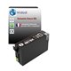 Cartouche compatible Epson WF-4745, WF-4745DTWF, 407 - Noire - 2 600 pages