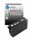 Cartouche compatible Epson WF-4745, WF-4745DTWF, 407 - Noire - 2 600 pages